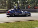 Ford Mondeo BTCC 1997 года